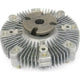 US MOTOR WORKS 22092 Fan Clutch