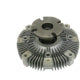 US MOTOR WORKS 22096 Engine Cooling Fan Clutch