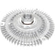 US MOTOR WORKS 22099 Engine Cooling Fan Clutch