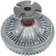 US MOTOR WORKS 22126 Fan Clutch