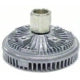 US MOTOR WORKS 22136 Fan Clutch