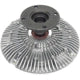 US MOTOR WORKS 22138 Engine Cooling Fan Clutch