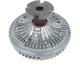 US MOTOR WORKS 22142 Engine Cooling Fan Clutch