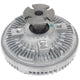 US MOTOR WORKS 22145 Engine Cooling Fan Clutch