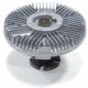 US MOTOR WORKS 22146 Fan Clutch