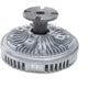 US MOTOR WORKS 22149 Engine Cooling Fan Clutch