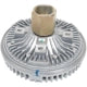 US MOTOR WORKS 22150 Engine Cooling Fan Clutch