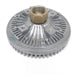 US MOTOR WORKS 22151 Engine Cooling Fan Clutch