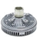 US MOTOR WORKS 22152 Engine Cooling Fan Clutch