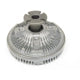 US MOTOR WORKS 22154 Engine Cooling Fan Clutch