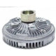 US MOTOR WORKS 22155 Fan Clutch