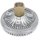 US MOTOR WORKS 22157 Engine Cooling Fan Clutch
