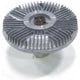 US MOTOR WORKS 22158 Fan Clutch
