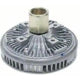 US MOTOR WORKS 22160 Fan Clutch