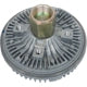 US MOTOR WORKS 22162 Engine Cooling Fan Clutch