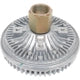 US MOTOR WORKS 22164 Engine Cooling Fan Clutch