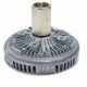 US MOTOR WORKS 22165 Fan Clutch