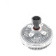 US MOTOR WORKS 22168 Engine Cooling Fan Clutch