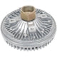 US MOTOR WORKS 22171 Engine Cooling Fan Clutch