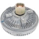 US MOTOR WORKS 22172 Engine Cooling Fan Clutch