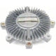 US MOTOR WORKS 22175 Fan Clutch