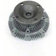 US MOTOR WORKS 22177 Fan Clutch