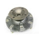 US MOTOR WORKS 22178 Fan Clutch