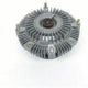 US MOTOR WORKS 22183 Fan Clutch
