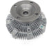 US MOTOR WORKS 22184 Engine Cooling Fan Clutch