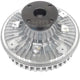 US MOTOR WORKS 22296 Engine Cooling Fan Clutch