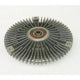 US MOTOR WORKS 22301 Fan Clutch