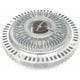 US MOTOR WORKS 22302 Fan Clutch