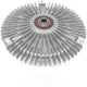 US MOTOR WORKS 22307 Engine Cooling Fan Clutch