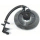 US MOTOR WORKS 22310 Fan Clutch