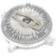 US MOTOR WORKS 22313 Fan Clutch