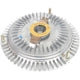 US MOTOR WORKS 22320 Engine Cooling Fan Clutch