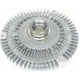 US MOTOR WORKS 22324 Fan Clutch