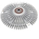 US MOTOR WORKS 22328 Engine Cooling Fan Clutch
