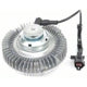 US MOTOR WORKS 22332 Fan Clutch