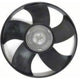US MOTOR WORKS 22333 Fan Clutch