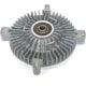 US MOTOR WORKS 22335 Engine Cooling Fan Clutch