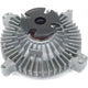 US MOTOR WORKS 22336 Engine Cooling Fan Clutch