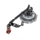 US MOTOR WORKS 22337 Engine Cooling Fan Clutch
