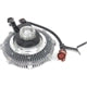 US MOTOR WORKS 22338 Fan Clutch