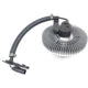 US MOTOR WORKS 22339 Fan Clutch