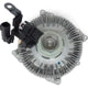 US MOTOR WORKS 22340 Engine Cooling Fan Clutch