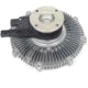 US MOTOR WORKS 22343 Engine Cooling Fan Clutch