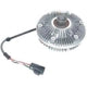 US MOTOR WORKS 22344 Fan Clutch