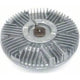 US MOTOR WORKS 22399 Fan Clutch