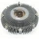 US MOTOR WORKS 22402 Fan Clutch